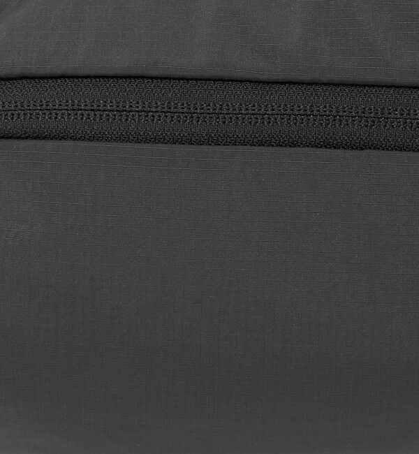 UNITED ARROWS green label relaxing「【WEB限定】＜On＞SLING PACK 9L ショルダーバッグ」|ショルダー・メッセンジャー|