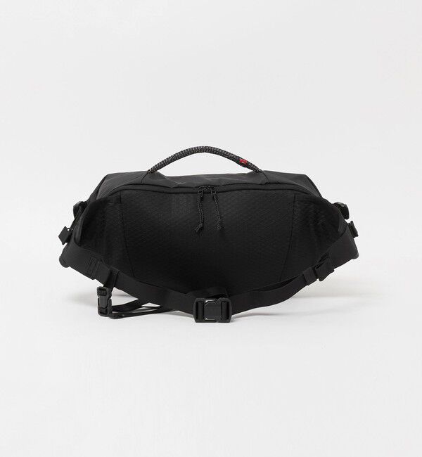 UNITED ARROWS green label relaxing「【WEB限定】＜On＞SLING PACK 9L ショルダーバッグ」|ショルダー・メッセンジャー|