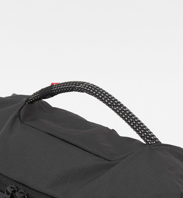 UNITED ARROWS green label relaxing「【WEB限定】＜On＞SLING PACK 9L ショルダーバッグ」|ショルダー・メッセンジャー|