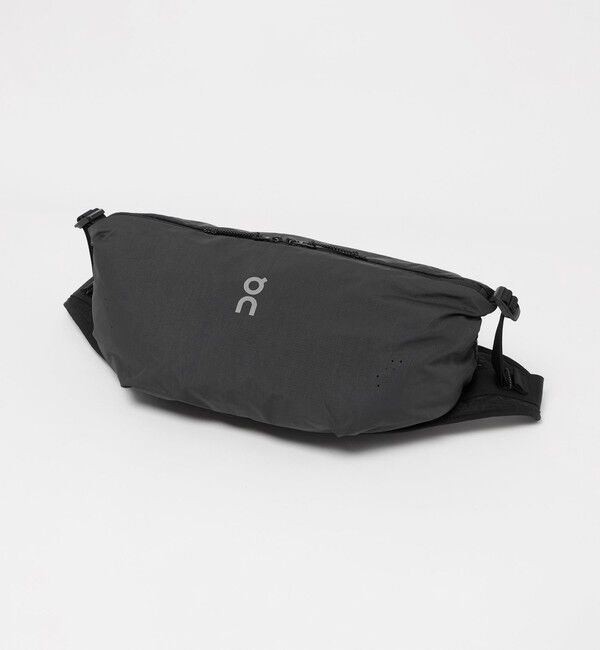 UNITED ARROWS green label relaxing「【WEB限定】＜On＞SLING PACK 9L ショルダーバッグ」|ショルダー・メッセンジャー|