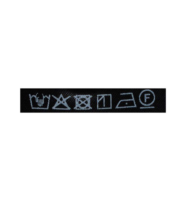 BEAUTY&YOUTH UNITED ARROWS「トリクシオン/TRIXION シャンブレー コンフォート ジャケット セットアップ対応 ウォッシャブル」|テーラードジャケット|