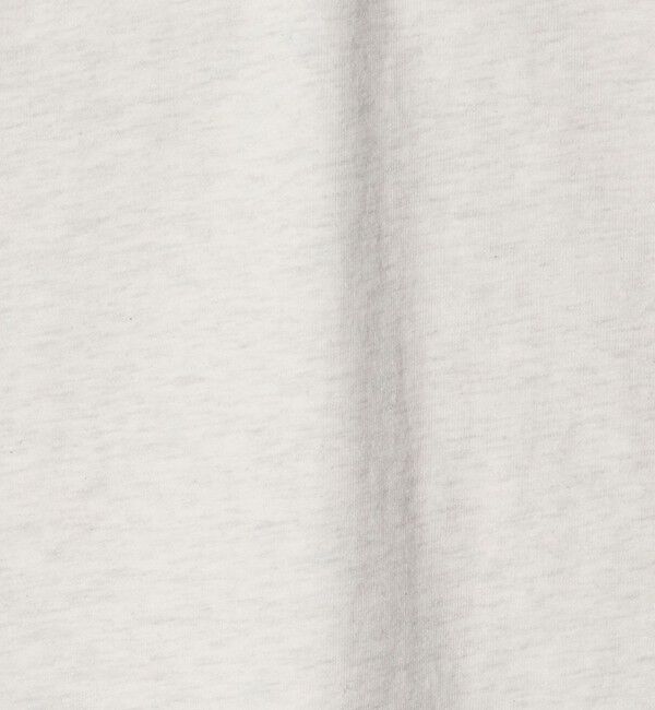 BEAUTY&YOUTH UNITED ARROWS「【WEB限定】イラスト プリントTシャツ」|Tシャツ・カットソー|