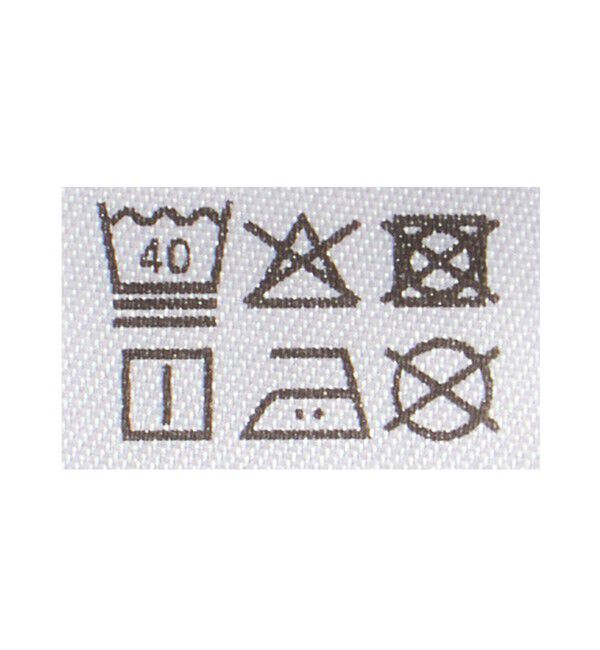 BEAUTY&YOUTH UNITED ARROWS「【WEB限定】イラスト プリントTシャツ」|Tシャツ・カットソー|