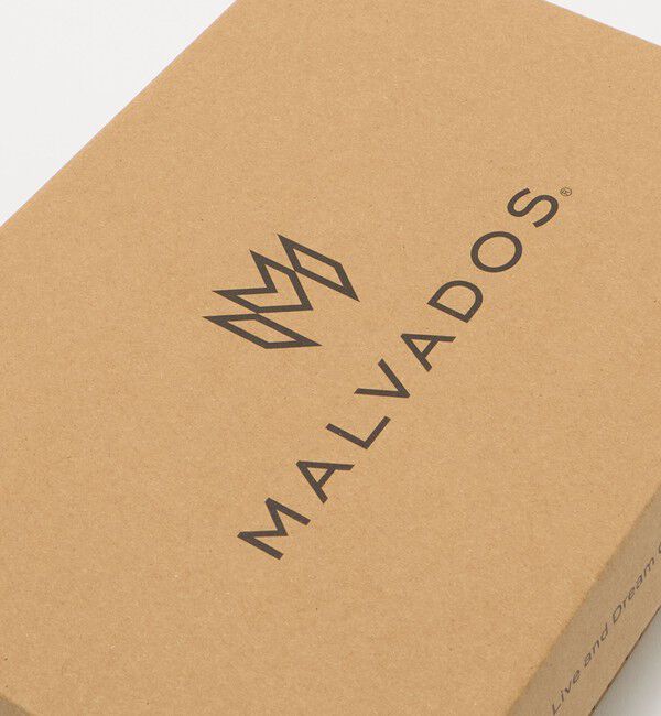 BEAUTY&YOUTH UNITED ARROWS「＜MALVADOS＞トング ヒールサンダル」|サンダル|