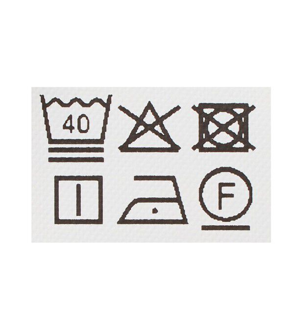 BEAUTY&YOUTH UNITED ARROWS「KOMATSU PACK トロピカル 1プリーツ ショーツ ストレッチ 吸水速乾 UVカット セットアップ対応」|その他|