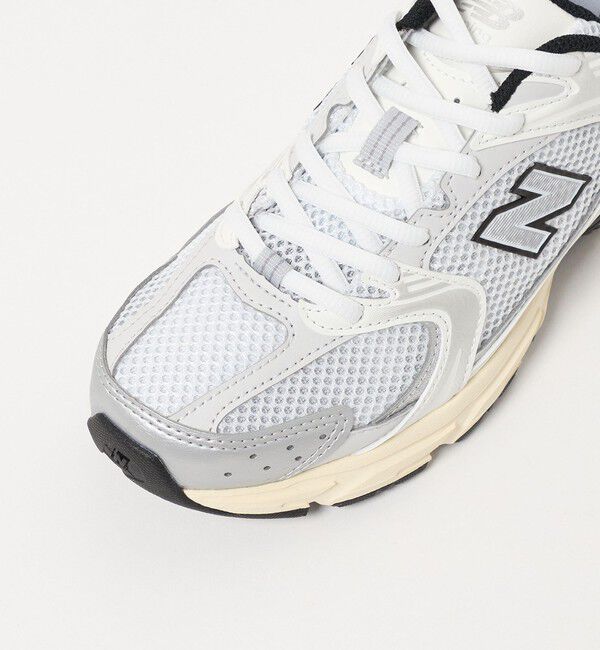 UNITED ARROWS「＜New Balance＞MR530TA/D スニーカー」|スニーカー|