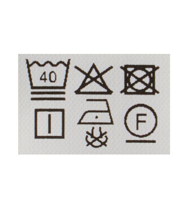 UNITED ARROWS「ワッシャーナイロン 2プリーツ サイドアジャスター ショーツ 撥水 ヨコストレッチ」|その他|