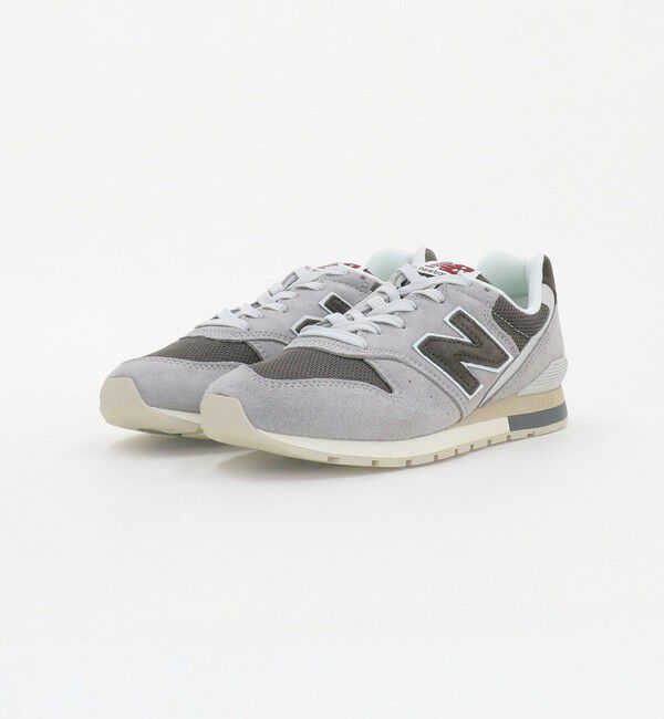 UNITED ARROWS「＜New Balance＞U996193/D スニーカー」|スニーカー|