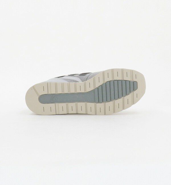 UNITED ARROWS「＜New Balance＞U996193/D スニーカー」|スニーカー|