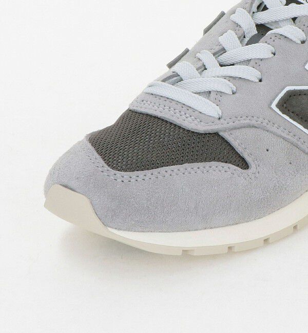 UNITED ARROWS「＜New Balance＞U996193/D スニーカー」|スニーカー|