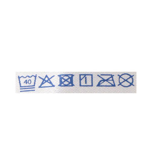 BEAUTY&YOUTH UNITED ARROWS「＜Lepidos＞フラワー ジャガード トップ」|スポーツ|