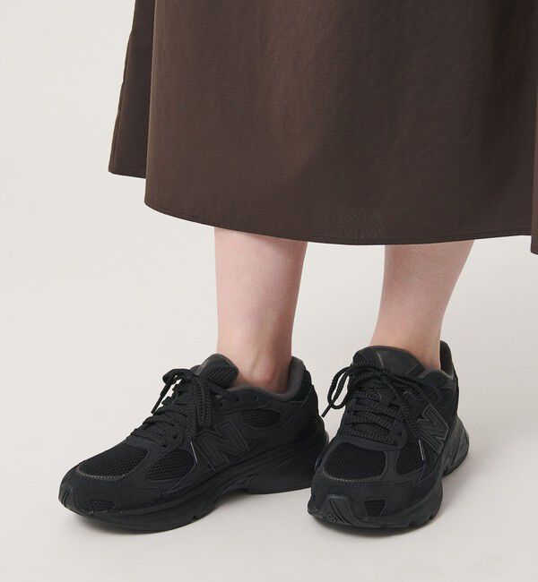 BEAUTY&YOUTH UNITED ARROWS「＜New Balance＞U2010 スニーカー」|スニーカー|
