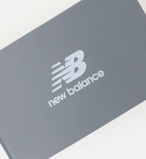BEAUTY&YOUTH UNITED ARROWS「＜New Balance＞U2010 スニーカー」|スニーカー|