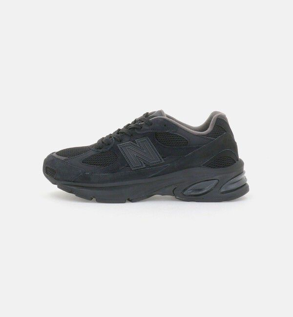 BEAUTY&YOUTH UNITED ARROWS「＜New Balance＞U2010 スニーカー」|スニーカー|