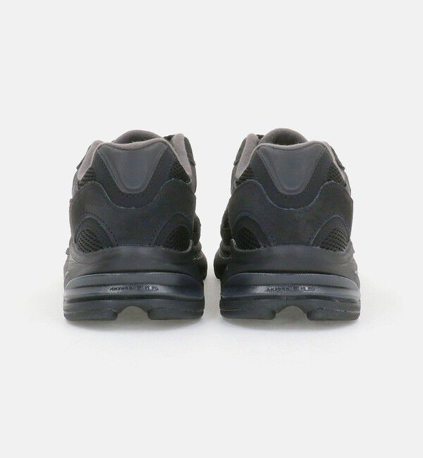 BEAUTY&YOUTH UNITED ARROWS「＜New Balance＞U2010 スニーカー」|スニーカー|