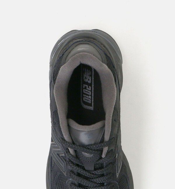 BEAUTY&YOUTH UNITED ARROWS「＜New Balance＞U2010 スニーカー」|スニーカー|