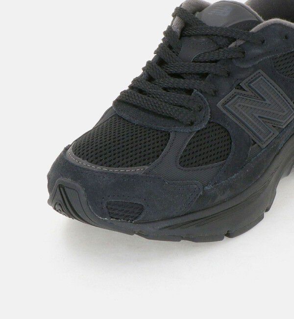 BEAUTY&YOUTH UNITED ARROWS「＜New Balance＞U2010 スニーカー」|スニーカー|