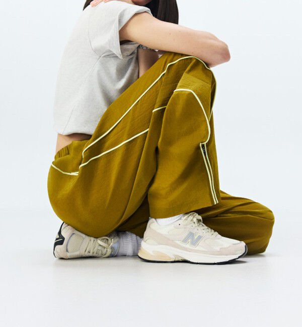 BEAUTY&YOUTH UNITED ARROWS「＜New Balance＞U2010 スニーカー」|スニーカー|