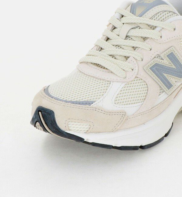 BEAUTY&YOUTH UNITED ARROWS「＜New Balance＞U2010 スニーカー」|スニーカー|