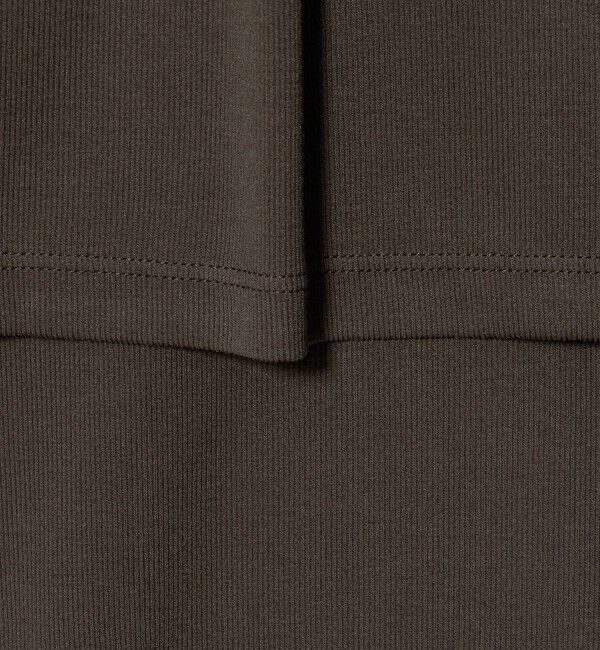 BEAUTY&YOUTH UNITED ARROWS「レーヨンポリエステル レイヤード スカート」|スカート|