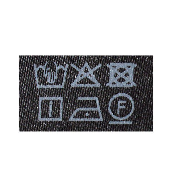 BEAUTY&YOUTH UNITED ARROWS「レーヨンポリエステル レイヤード スカート」|スカート|