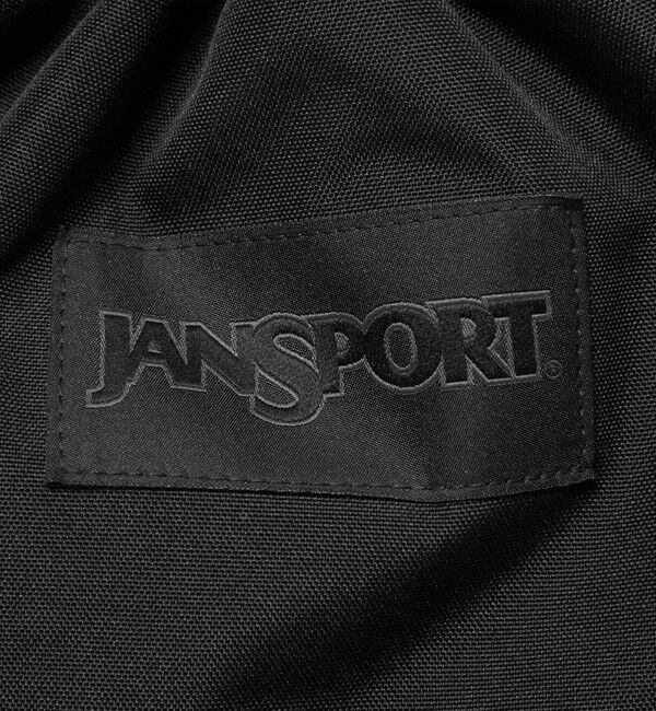 BEAUTY&YOUTH UNITED ARROWS「【別注】＜JANSPORT＞ドロスト リュック」|リュック|