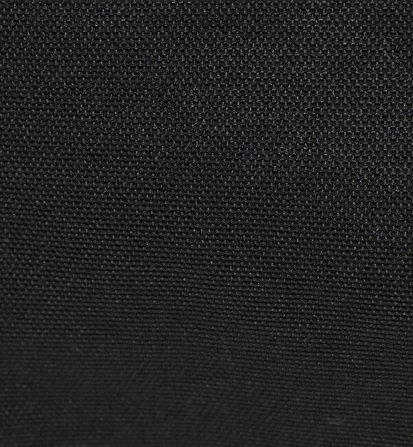 BEAUTY&YOUTH UNITED ARROWS「【別注】＜JANSPORT＞ドロスト リュック」|リュック|