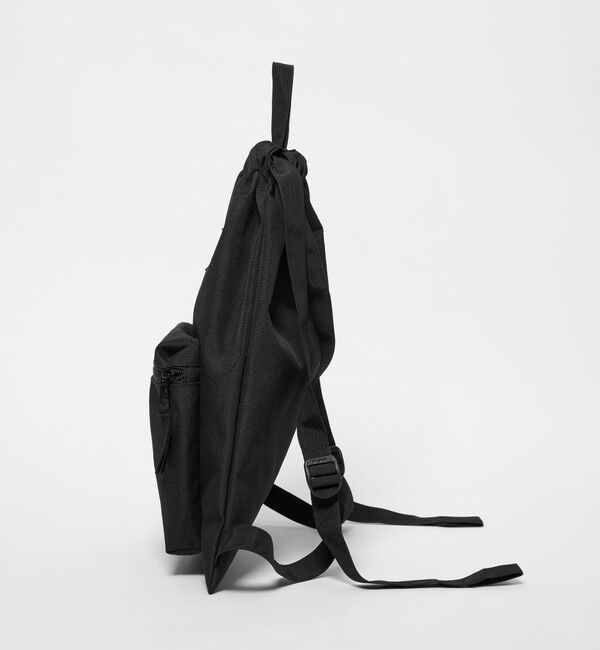 BEAUTY&YOUTH UNITED ARROWS「【別注】＜JANSPORT＞ドロスト リュック」|リュック|