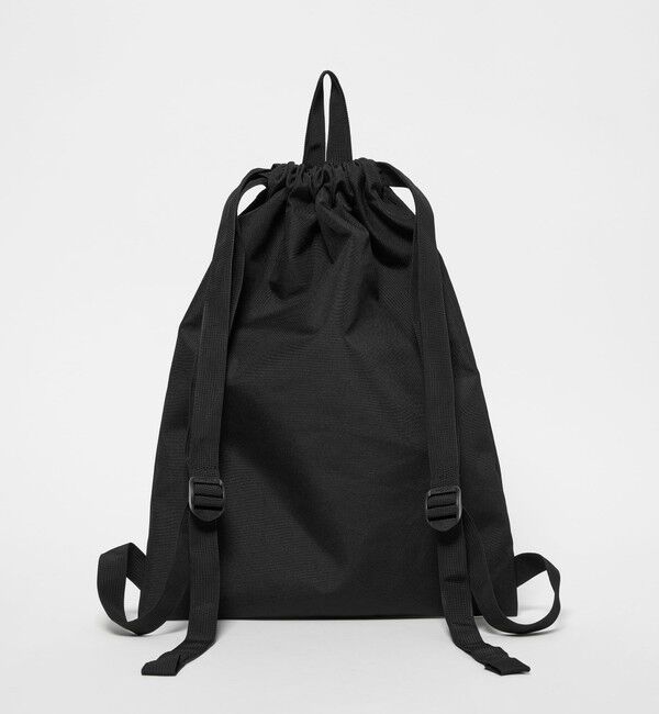 BEAUTY&YOUTH UNITED ARROWS「【別注】＜JANSPORT＞ドロスト リュック」|リュック|