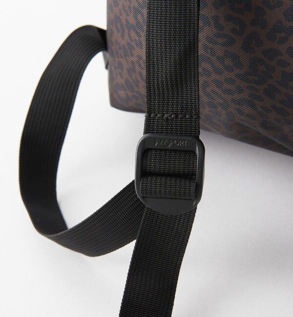 BEAUTY&YOUTH UNITED ARROWS「【別注】＜JANSPORT＞ドロスト リュック」|リュック|