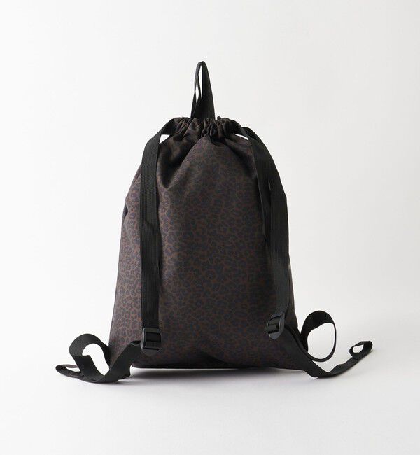 BEAUTY&YOUTH UNITED ARROWS「【別注】＜JANSPORT＞ドロスト リュック」|リュック|