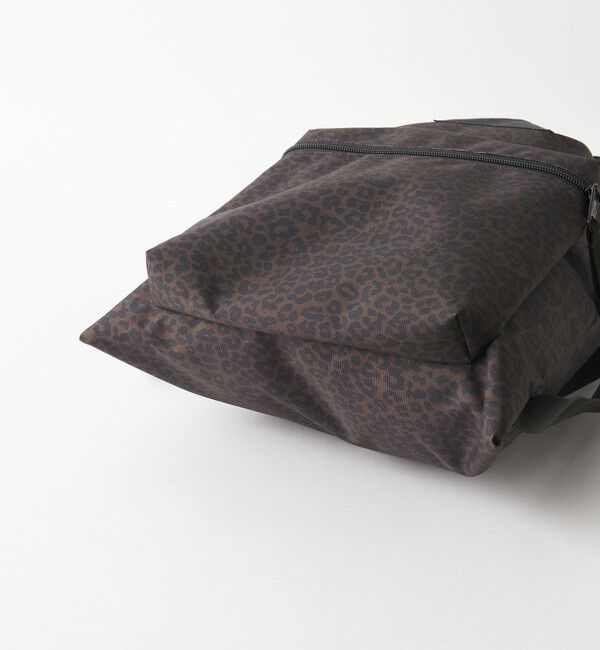 BEAUTY&YOUTH UNITED ARROWS「【別注】＜JANSPORT＞ドロスト リュック」|リュック|