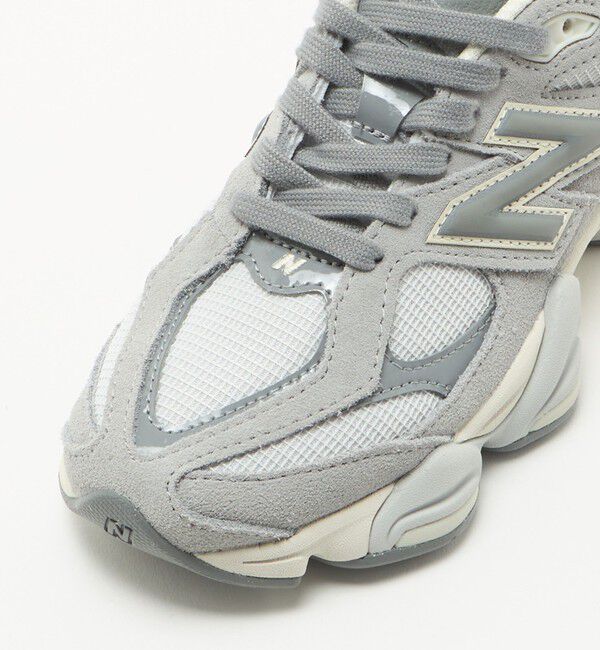 ODETTE E ODILE「＜New Balance＞90/60」|スニーカー|