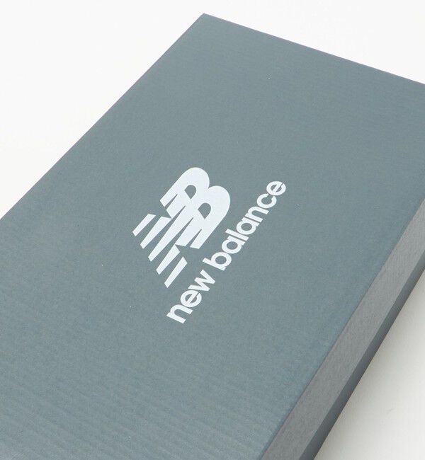 ODETTE E ODILE「＜New Balance＞90/60」|スニーカー|