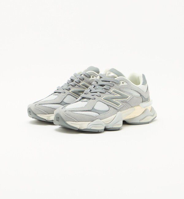 ODETTE E ODILE「＜New Balance＞90/60」|スニーカー|