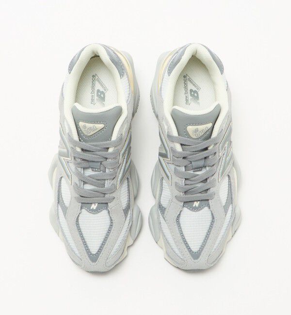 ODETTE E ODILE「＜New Balance＞90/60」|スニーカー|