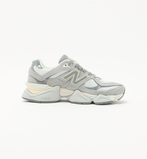 ODETTE E ODILE「＜New Balance＞90/60」|スニーカー|