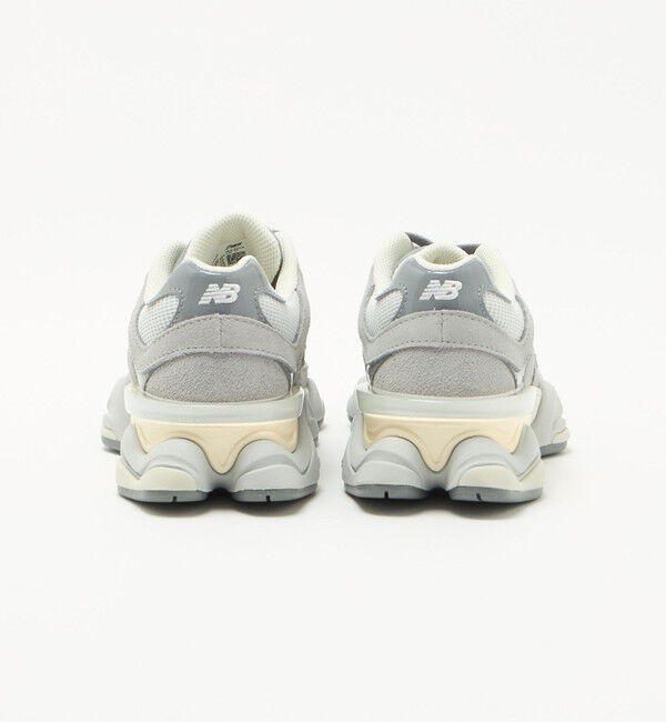 ODETTE E ODILE「＜New Balance＞90/60」|スニーカー|