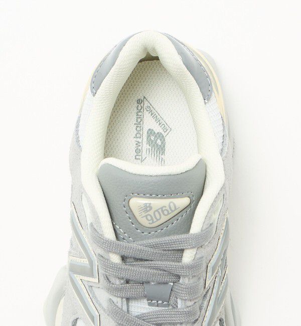 ODETTE E ODILE「＜New Balance＞90/60」|スニーカー|