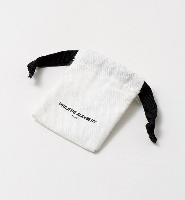 UNITED ARROWS「＜PHILIPPE AUDIBERT＞EL MICK ブレスレット」|ブレスレット・バングル|