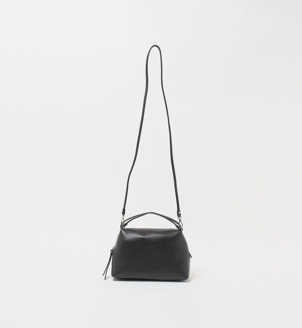 UNITED ARROWS「＜GIANNI CHIARINI＞ALIFA M バッグ」|ショルダー・メッセンジャー|