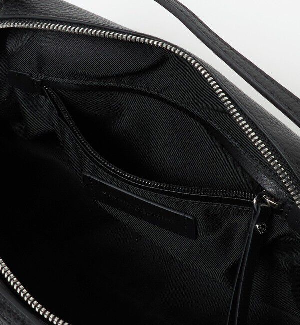 UNITED ARROWS「＜GIANNI CHIARINI＞ALIFA M バッグ」|ショルダー・メッセンジャー|