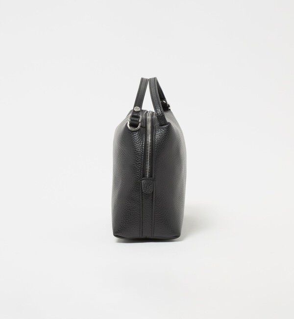UNITED ARROWS「＜GIANNI CHIARINI＞ALIFA M バッグ」|ショルダー・メッセンジャー|
