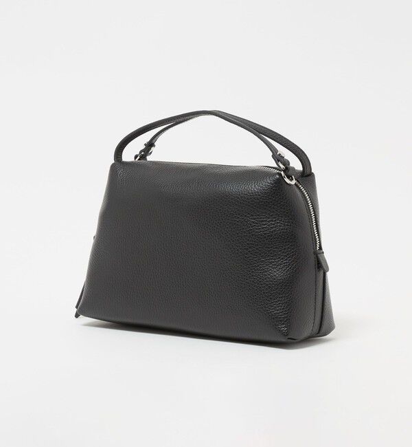 UNITED ARROWS「＜GIANNI CHIARINI＞ALIFA M バッグ」|ショルダー・メッセンジャー|