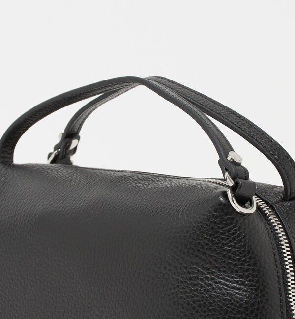 UNITED ARROWS「＜GIANNI CHIARINI＞ALIFA M バッグ」|ショルダー・メッセンジャー|