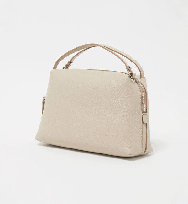 UNITED ARROWS「＜GIANNI CHIARINI＞ALIFA M バッグ」|ショルダー・メッセンジャー|