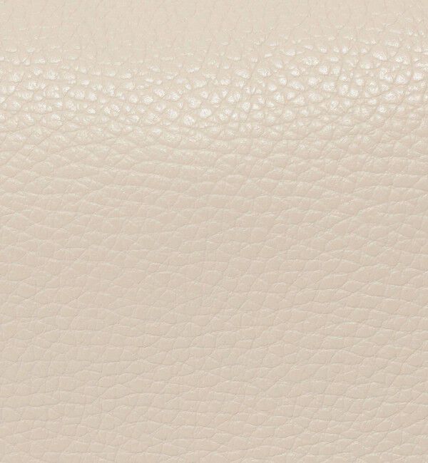 UNITED ARROWS「＜GIANNI CHIARINI＞ALIFA M バッグ」|ショルダー・メッセンジャー|