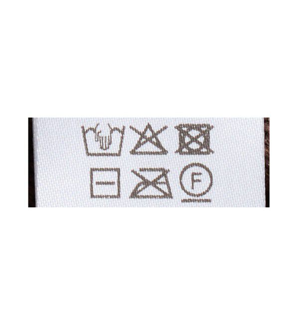 UNITED ARROWS「パフスリーブ ニット ‐ウォッシャブル‐」|ニット・セーター|