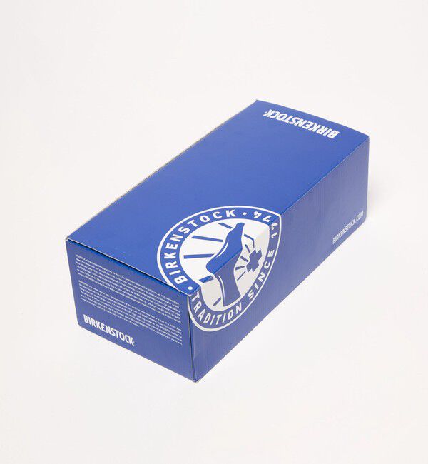 UNITED ARROWS「【国内EXCLUSIVE】＜BIRKENSTOCK＞ARIZONA レオパード サンダル」|サンダル|