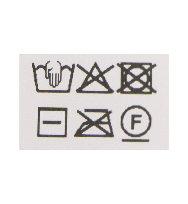 UNITED ARROWS green label relaxing「ハーフスリーブ ニット カーディガン ウォッシャブル 接触冷感 UVカット」|カーディガン|